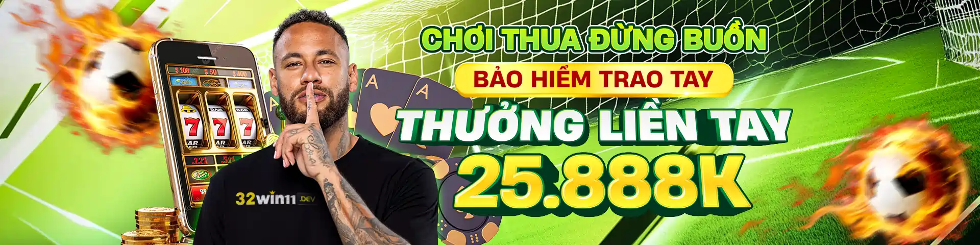 32win banner1