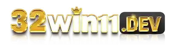 32win