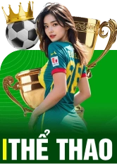 thể thao