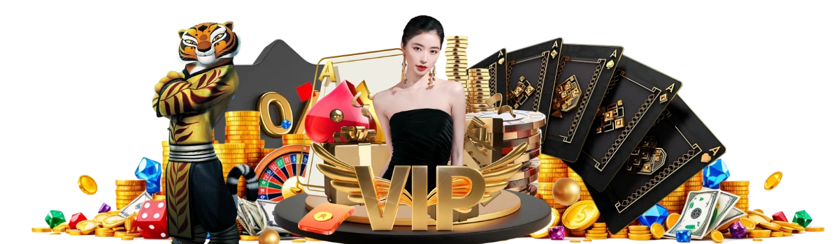 đại lý